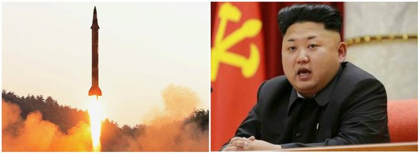 O Comitê Central do Partido dos Trabalhadores da Coreia decidiu que o polígono nuclear norte-coreano, Punggye-ri, será fechado entre 23 e 25 de maio, comunica a mídia local; planeja-se destruir por completo a entrada no polígono e as instalações adjacentes; todos os investigadores e guardas também serão retirados do território; segundo a KCNA, o evento contará com a assistência de jornalistas da Coreia do Sul, China, EUA, Reino Unido e Rússia