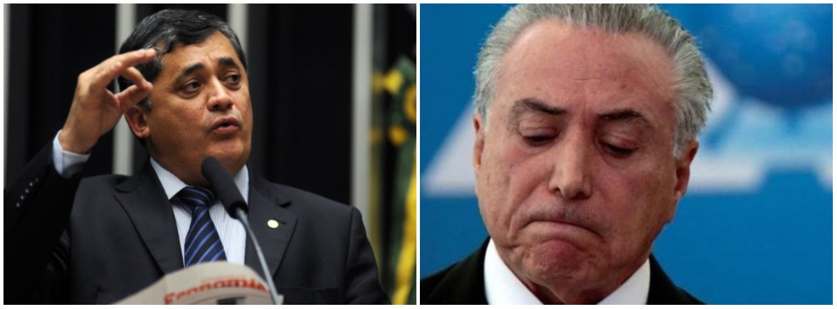 O deputado federal José Guimarães (PT-CE) criticou o governo de Michel Temer, após um levantamento divulgado no G1 apontar que o Fies celebrou 170.905 novos contratos de financiamento de cursos de graduação em universidades particulares brasileiras em 2017, sendo o número mais baixo em seis anos; "Mas a propaganda do governo não dizia que o programa seria ampliado? - Número de novos contratos do Fies em 2017 é o menor em seis anos", escreveu o parlamentar em sua conta no Twitter
