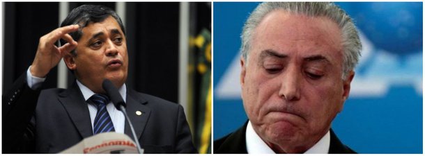O deputado federal José Guimarães (PT-CE) criticou o governo de Michel Temer, após um levantamento divulgado no G1 apontar que o Fies celebrou 170.905 novos contratos de financiamento de cursos de graduação em universidades particulares brasileiras em 2017, sendo o número mais baixo em seis anos; "Mas a propaganda do governo não dizia que o programa seria ampliado? - Número de novos contratos do Fies em 2017 é o menor em seis anos", escreveu o parlamentar em sua conta no Twitter