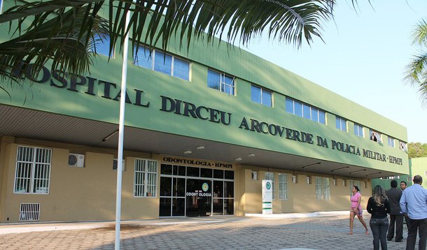 O investimento, feito pelo programa Renova Saúde, vai possibilitar que o hospital aumente a quantidade de cirurgias, especialmente de ortopedia, com recursos mais modernos e maior impacto e resolutividade na assistência; programa está investindo mais de R$ 12 milhões na modernização do parque tecnológico da rede hospitalar, o que vai proporcionar a oferta de novos serviços no Piauí