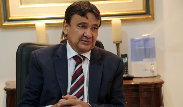 O decreto do governador Wellington Dias tem vigência  de 180 dias e levou em consideração a irregularidade na distribuição pluviométrica ocorrida no estado, em especial nos aglomerados dos territórios da Serra da Capivara, Vale do Canindé, Vale do Guaribas e Vale dos Rios Piauí e Itaueira; as chuvas ocorridas neste ano não foram suficientes para o reabastecimento dos principais reservatórios 