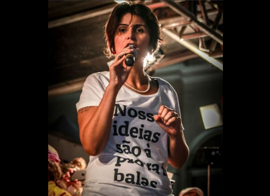 manuela