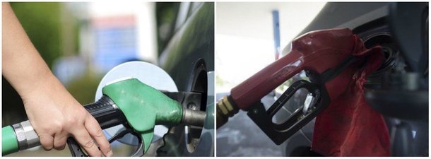 Segundo levantamento da ANP; o valor médio do diesel nos postos brasileiros atingiu uma média de R$ 3,434 por litro nesta semana, queda de 1,4% em relação aos R$ 3,482 registrados na semana anterior; o preço nas bombas dos postos do país ainda não refletiu a redução média de R$ 0,46 por litro realizada nas refinarias