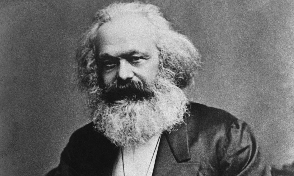 Como Karl Marx escreveu um dia, na crítica permanente à censura que continua nas redações da mídia do capital: "A censura pune a liberdade como se fosse um abuso". Essa é a melhor razão para se publicar nos sítios onde se pensa livre