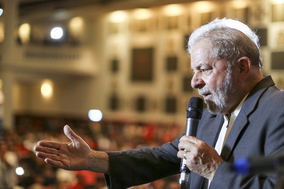 lula