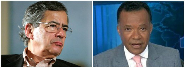 O blogueiro Paulo Henrique Amorim perdeu seu último recurso e terá de cumprir pena de prisão de 1 ano e oito meses em regime aberto, convertida em restrição de direitos; ele foi condenado pela prática de injúria racial contra o jornalista Heraldo Pereira da TV Globo em 2009