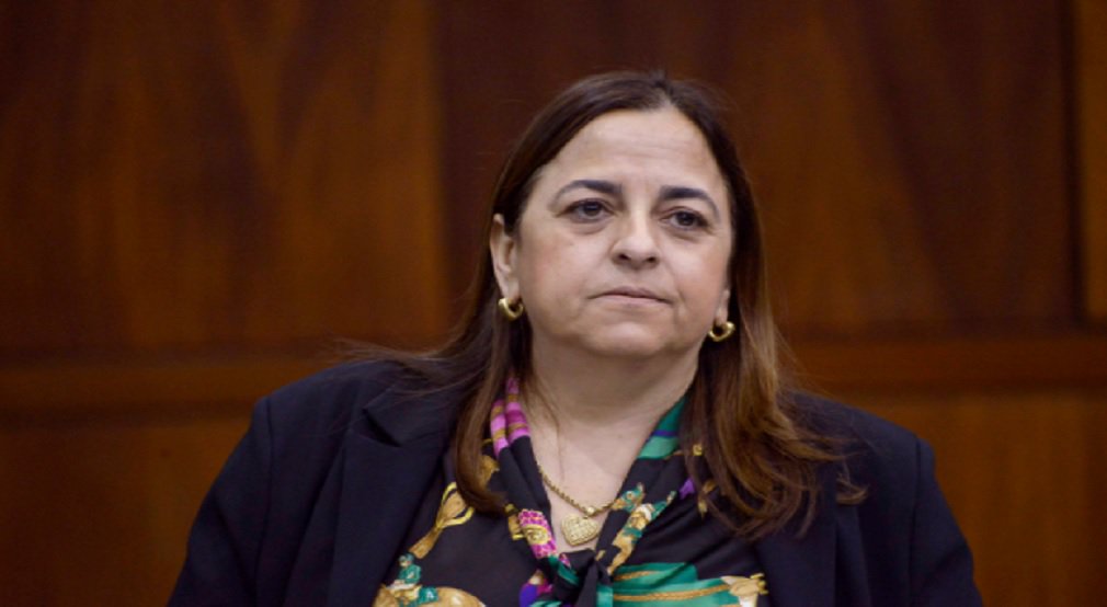eliane