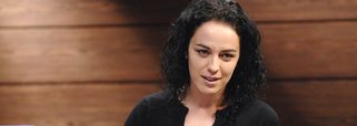 Ex-filiada ao Psol e pré-candidata ao governo do Rio pelo PT, a filósofa Márcia Tiburi denunciou a “exploração que vem de fora encontra essas pessoas que são traidoras da nação”; ela diz, ainda, que a prisão de Lula confirma a ditadura desse “judiciário que se especializou em rasgar a Constituição desde o golpe”