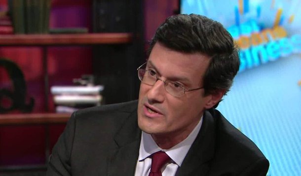 Alberto Ramos, analista para América Latina do banco Goldman Sachs, avalia que a decisão do governo Maurício Macri de pedir um empréstimo ao Fundo Monetário Internacional (FMI) foi ‘muito audaz’ e ‘aprovada pelo mercado’; ex-economista sênior do FMI em assuntos da Argentina, Brasil e Turquia, ele diz que US$30 bilhões solicitados pelo governo argentino é uma “cifra razoável”, mas que 50 ou 60 bilhões “dariam mais conforto ao mercado”