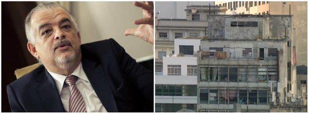 Atualmente, está em tramitação na Assembleia Legislativa paulista, o Projeto da LDO – Lei de Diretrizes Orçamentária enviada pelo atual governador Marcio França que estipulou corte em ações como regulamentação fundiária em 32%, na carta de crédito e revitalização de áreas centrais o corte figura em 61,29%, em relação às ações definidas na LDO do ano passado