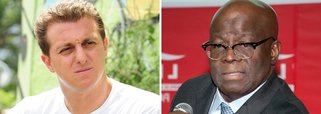 As cientistas políticas Flávia Bozza Martins e Simone Cuber explicam, em entrevista ao site Nexo Jornal, por que os candidatos outsiders desistem das eleições no meio do caminho; elas dizem que o cenário de incerteza exige que os candidatos tenham jogo de cintura e que, mesmo sem concordar, ao menos compreendam o modus operandi da cultura política; para as pesquisadoras, o escrutínio da mídia afugenta os mais fracos do ponto de vista do embate público