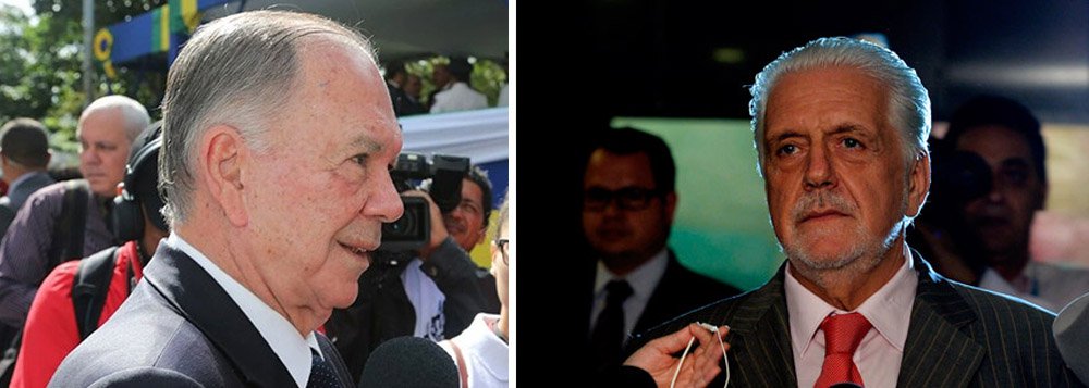 O vice-governador da Bahia, João Leão (PP), revelou que a chapa majoritária do governador Rui Costa (PT) ainda não foi montada porque ainda é aguardada uma decisão sobre a candidatura de Jaques Wagner (PT) para presidente; segundo Leão, “Essa possibilidade existe e ela é grande. Depois de Lula, Wagner é o quadro do PT que mais agrega. Isso está sendo considerado por nós e pode haver alteração de posições e nomes”
