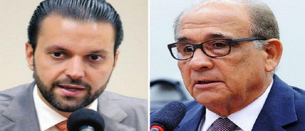 O deputado federal Roberto Balestra (PP) afirmou em entrevista à rádio CBN, nesta quinta, que a chegada do ministro das Cidades, Alexandre Baldy, ao PP e a escolha dele para ser o presidente do partido em Goiás coincide com o restabelecimento do diálogo interno na legenda; Balestra diz que, depois de 2 anos, voltou a frequentar reuniões para discutir os rumos da sigla no Estado; “Wilder não tinha legitimidade para ser o presidente do PP. Por fim chegou o momento em que o presidente nacional do partido, senador Ciro Nogueira, entendeu que não havia como ele continuar. Celebramos um acordo para conduzir Baldy ao comando e hoje voltamos a ter diálogo interno”, afirmou Balestra