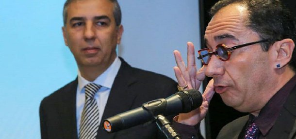 A implantação do Centro Estadual de Apoio aos Portadores de Diabetes (CEAPD) pelo Governo de Goiás, em Goiânia, teve um componente político histórico: na solenidade, comandada pelo governador José Eliton, o vereador Jorge Kajuru (PRP) agradeceu ao ex-governador Marconi Perillo por encampar o projeto, e disse que "ambos trabalham pelo bem comum"; “É um reconhecimento público ao governador Marconi Perillo que eu não poderia deixar de fazer”, já havia afirmado Kajuru na tribuna da Câmara de Goiânia em 17 de outubro de 2018, quando falou de seu esforço concentrando para a criação de um Instituto Diabético na cidade