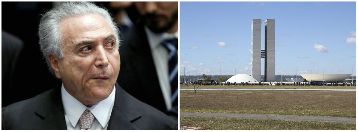 A elite brasileira merece vários adjetivos: entreguista, mafiosa, sonegadora, golpista, lesa-pátria. Não há adjetivos do bem para a elite do atraso como a nomeou o sociólogo Jessé Souza
