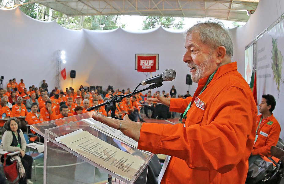 lula fup