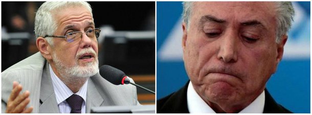 "O golpe submeteu o país a um inverno tenebroso de onde muitos querem escapar. É 7x1 todo dia", disse o deputado federal Jorge Solla (PT-BA) ao repercutir a pesquisa Datafolha segundo a qual, se pudessem, 62% dos jovens iriam embora do Brasil