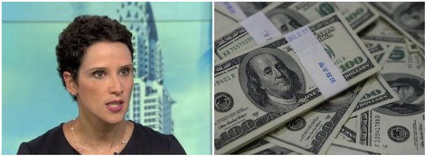 Economista ultraliberal que combateu os governos do PT, apoiou o golpe contra Dilma e a política econômica do governo Michel Temer, Monica de Bolle avalia que a recente desvalorização do real é uma "reação retardada" do mercado ao reconhecimento de que a recuperação brasileira não é tão sólida quanto aparentava
