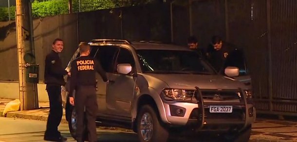 Investigação da PF e da CGU descobriu que alunos de 30 municípios paulistas receberam merenda de qualidade inferior, devido ao cartel de empresas que atuava há pelo menos 20 anos no desvio de dinheiro público; de acordo com a PF, os recursos eram desviados do Programa Nacional de Alimentação Escolar (Pnae), do governo federal; a estimativa é que 65 contratos suspeitos tenham envolvido mais de R$ 1,6 bi