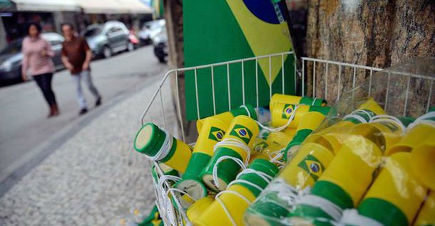 copa