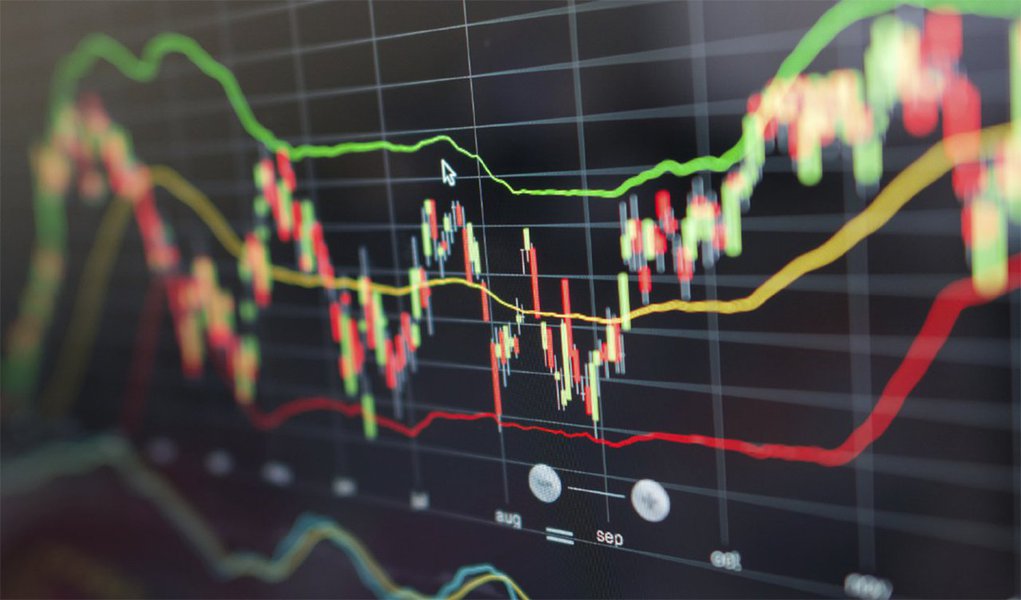 Instituições financeiras consultadas pelo Ministério da Fazenda aumentaram a previsão para o resultado negativo das contas públicas,  que passou de R$ 138,543 bilhões para R$ 151,192 neste ano; pesquisa Prisma Fiscal, elaborada pela Secretaria de Política Econômica do Ministério da Fazenda, também elevou a projeção para a dívida bruta do Governo Central, que deve ficar em 75,8% do PIB