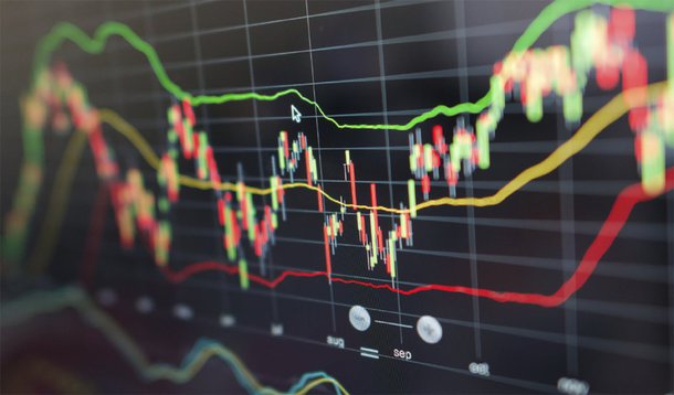 Instituições financeiras consultadas pelo Ministério da Fazenda aumentaram a previsão para o resultado negativo das contas públicas,  que passou de R$ 138,543 bilhões para R$ 151,192 neste ano; pesquisa Prisma Fiscal, elaborada pela Secretaria de Política Econômica do Ministério da Fazenda, também elevou a projeção para a dívida bruta do Governo Central, que deve ficar em 75,8% do PIB