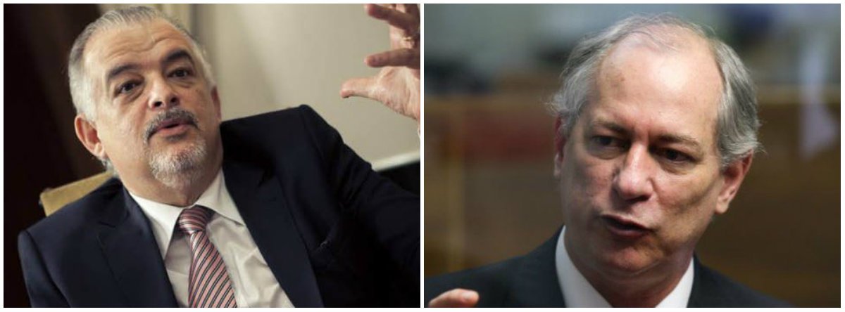 O governador de São Paulo, Márcio França (PSB), estaria sendo o principal entrave para uma aliança entre o seu partido e o presidenciável Geraldo Alckmin (PSDB); após o ex-presidente do STF Joaquim Barbosa anunciar que não vai concorrer à presidência da República, França defendeu apoio do PSB a Alckmin, mas o partido ficou dividido entre apoiar o tucano, o ex-ministro Ciro Gomes (PDT) ou ninguém