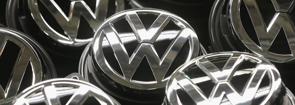 Promotores da Alemanha reforçaram que houve o descumprimento do dever de supervisão na divisão de desenvolvimento de agregados relacionados aos testes de veículos; como consequência, entre 2007 e 2015 mais de 10 milhões de veículos foram equipados com uma função de software ilegal, que foram vendidos e entraram em circulação em vários países
