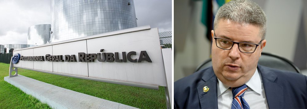 Ministros do TCU e a PGR pediram a Michel Temer o veto de uma proposta apresentada pelo senador Antonio Anastasia (PSDB-MG) em 2015; o texto torna obrigatório a órgãos de fiscalização e da Justiça, por exemplo, fazer um levantamento sobre os impactos econômicos, sociais e administrativos antes de pedir a revisão de um contrato; segundo a PGR, o projeto estimula a impunidade 