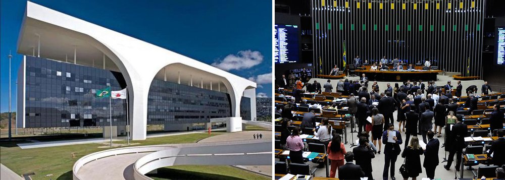 Manifesto do MDB de Minas exige dos pré-candidatos que ao colocarem os nomes para concorrer ao governo apresentem as legendas que vão apoiá-los; prazo para apresentação vai é até 15 de julho; medida tenta evitar que candidatos a deputado estadual e federal saiam prejudicados e o partido enfraquecido;tendência da sigla é apoiar a reeleição do governador Fernando Pimentel