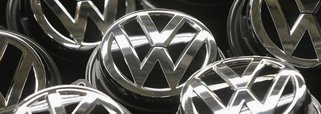 Promotores da Alemanha reforçaram que houve o descumprimento do dever de supervisão na divisão de desenvolvimento de agregados relacionados aos testes de veículos; como consequência, entre 2007 e 2015 mais de 10 milhões de veículos foram equipados com uma função de software ilegal, que foram vendidos e entraram em circulação em vários países
