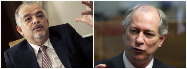 O governador de São Paulo, Márcio França (PSB), estaria sendo o principal entrave para uma aliança entre o seu partido e o presidenciável Geraldo Alckmin (PSDB); após o ex-presidente do STF Joaquim Barbosa anunciar que não vai concorrer à presidência da República, França defendeu apoio do PSB a Alckmin, mas o partido ficou dividido entre apoiar o tucano, o ex-ministro Ciro Gomes (PDT) ou ninguém