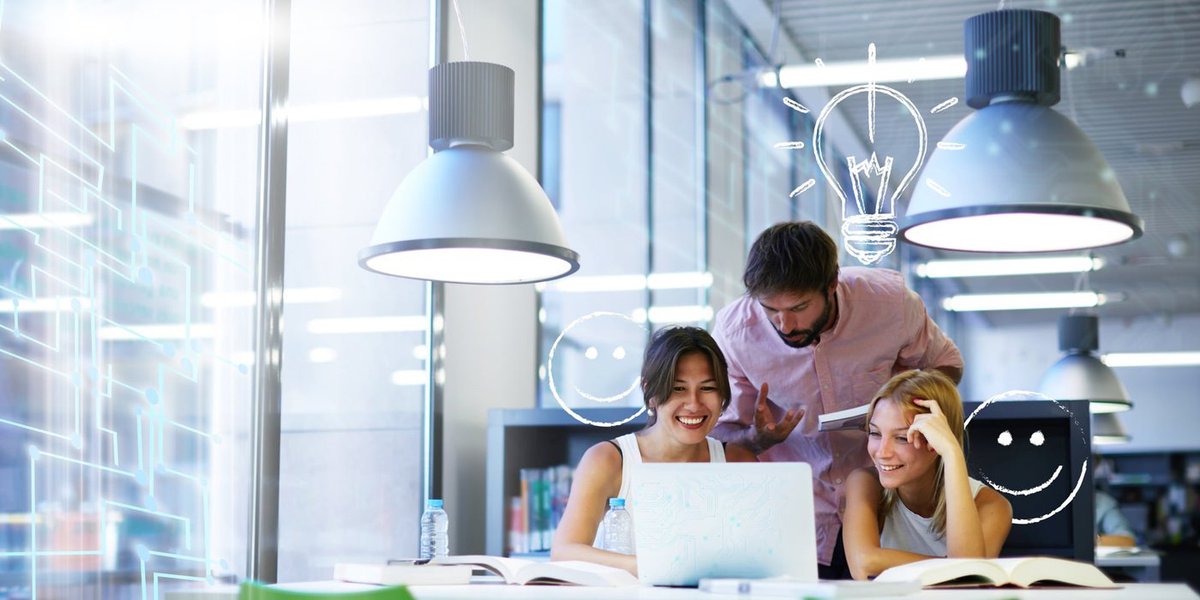 A Digital House é uma startup de educação que oferece cursos para a formação de profissionais digitais; a escola de programação busca formar uma nova geração de profissionais digitais, plenamente capacitados a realizar as tarefas exigidas pelo mercado de trabalho, seja como funcionário, freelancer ou empreendedor; primeiros cursos que serão oferecidos estão definidos