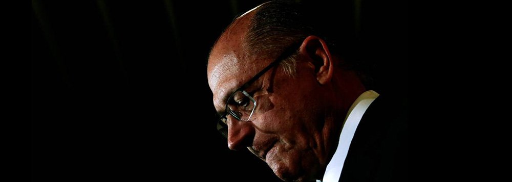 alckmin