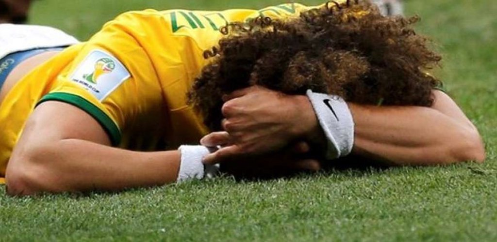 O espaço Casa Brasil, principal endereço destinado a torcedores brasileiros em Moscou, abrirá as portas apenas no dia 18 de junho, após a primeiro jogo da Seleção, porque a transferência dos valores referentes ao aluguel do espaço ficou travada em meio a burocracias de ambos os países