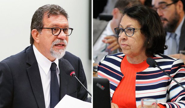 Deputados e senadores reagiram contra a divulgação de um ‘Ranking dos Políticos’ que coloca parlamentares do PT da Bahia entre os 30 piores; eles divulgaram nota onde afirmam que o Ranking é uma “manipulação grosseira contra quem luta por um Brasil melhor e mais justo e não avalia o desempenho de forma isenta, mas pontua positivamente as votações a favor do impeachment de Dilma, contra as investigações de Temer e a favor da reforma trabalhista, da terceirização e outros projetos”