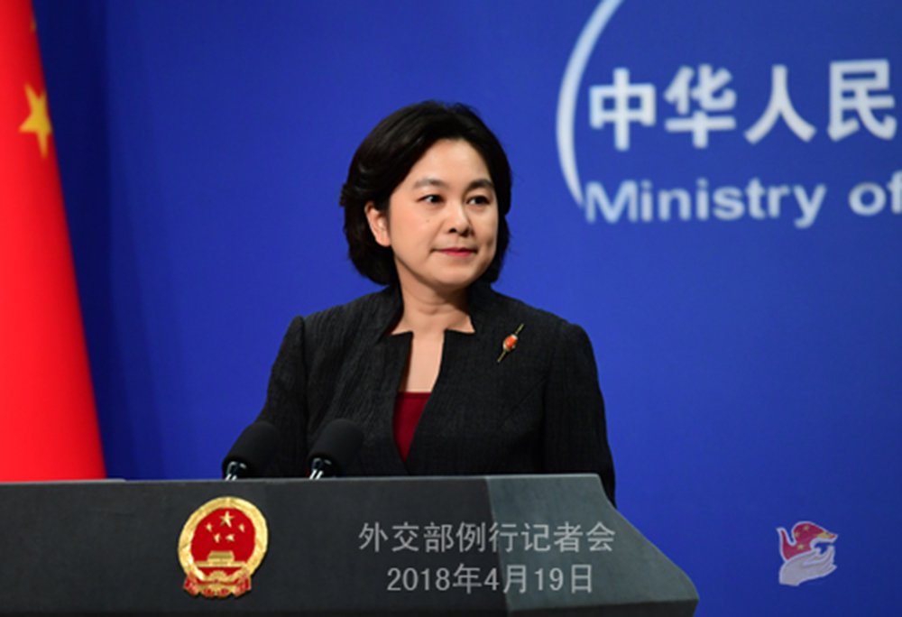Tratado de paz superaria situação criada desde o fim da Guerra da Coreia, em 1953, quando foi assinado apenas um armistício. Tecnicamente as duas Coreias ainda se encontram em estado de guerra