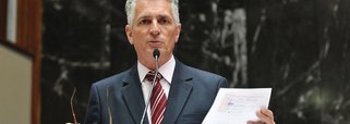 Rog�rio Correia (deputado estadual PT/MG)
