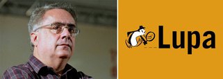 "É evidente que está em andamento um processo de censura na próxima campanha eleitoral, sob a capa de uma falsa legalidade", escreve Luiz Nassif, no GGN, sobre a Agência Lupa ter tachado de fake news notícia verdadeira sobre mensagem do papa a Lula veiculada por blogs progressistas; "Está em fase montagem a mais grave ameaça à liberdade de pensamento do país", denuncia