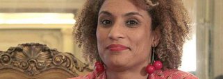 A investigação da Delegacia de Homicídios(DH) apura se a vereadora do PSOL Marielle Franco, assassinada há três meses, era alvo de uma escuta telefônica dentro do gabinete na Câmara de Vereadores; a morte de Marielle pode ter sido planejada há pelo menos um ano