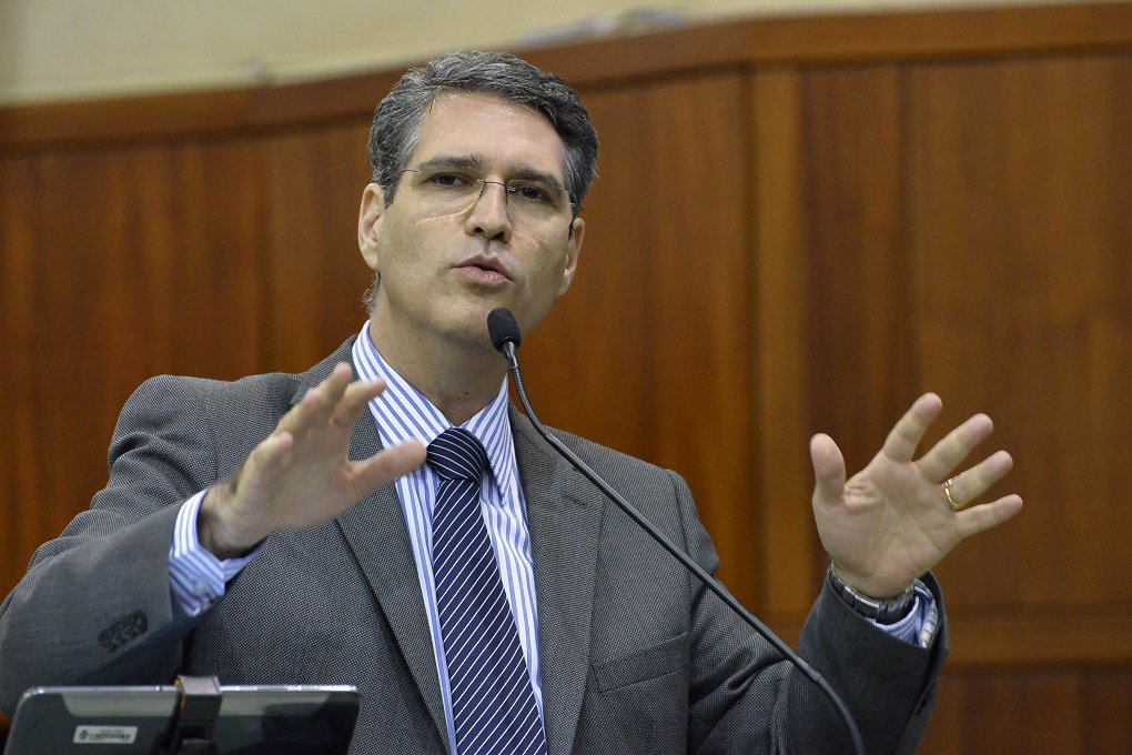 francisco junior