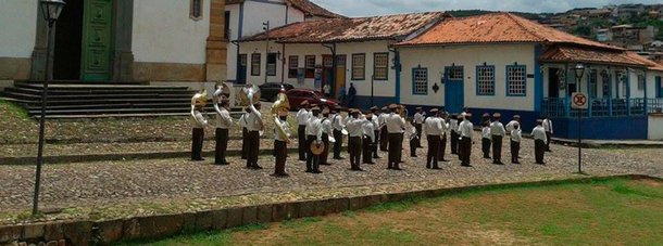 Edital da Lei Estadual de Incentivo à Cultura concedeu R$ 92,3 milhões em incentivos, o maior valor já registrado em toda a história; ela assegura a democratização da cultura no interior, para onde 45% da verba total foi destinada a projetos de proponentes de fora da capital mineira; outro avanço foi a mudança instituída no programa de apoio a viagens