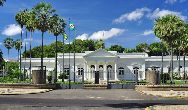 O Governo do Piauí, por meio da Secretaria Estadual da Fazenda (Sefaz) e do Instituto de Assistência e Previdência Privada do Estado do Piauí (Iaspi), apresentou um cronograma de pagamento para atualizar até o mês de agosto os repasses referentes aos planos de saúde Plamta e Iapep Saúde; planejamento foi entregue a rede hospitalar e ao MP