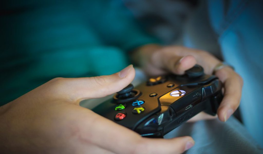 Pela primeira, o vício em videogames foi incluído como perturbação mental, ou seja, doença caracterizada pela “perda de controle no jogo”. O diagnóstico considera, por exemplo, a falta de controle e a prioridade dos jogos na vida da pessoa