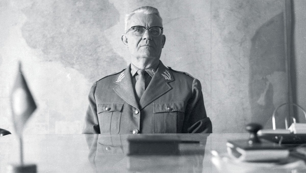 O Site “A Postagem” comenta a divulgação histórica dos documentos da CIA (Agência de Inteligência Americana) feita pelo professor da FGV (Fundação Getúlio Vargas) Matias Specktor. “A importância histórica do documento divulgado pelo arquivo americano, é incontestável e de grande valia para diversas teses defendidas, em que apontava o ditador General Ernesto Geisel, que sucedeu Médici, em 1974, como uma espécie de “inocente útil”; segundo diversos defensores da ditadura, nem houve tortura, nem morte política”, diz o site