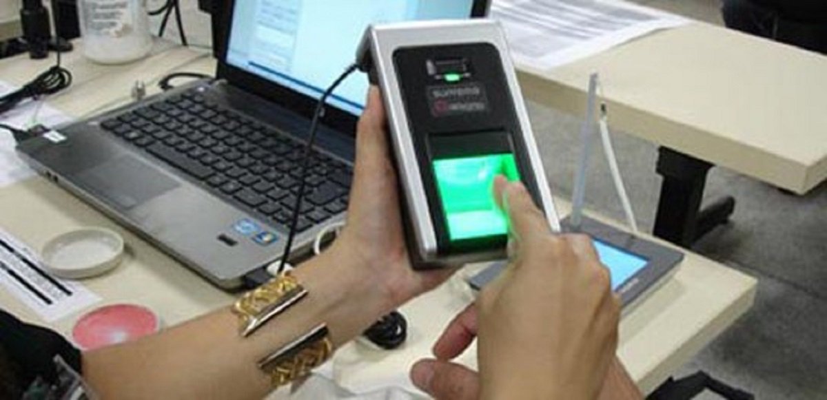 Termina amanhã (9), o prazo para os eleitores regularizarem sua situação junto ao Tribunal regional Eleitoral e ficarem aptos a votar nas eleições de 2018