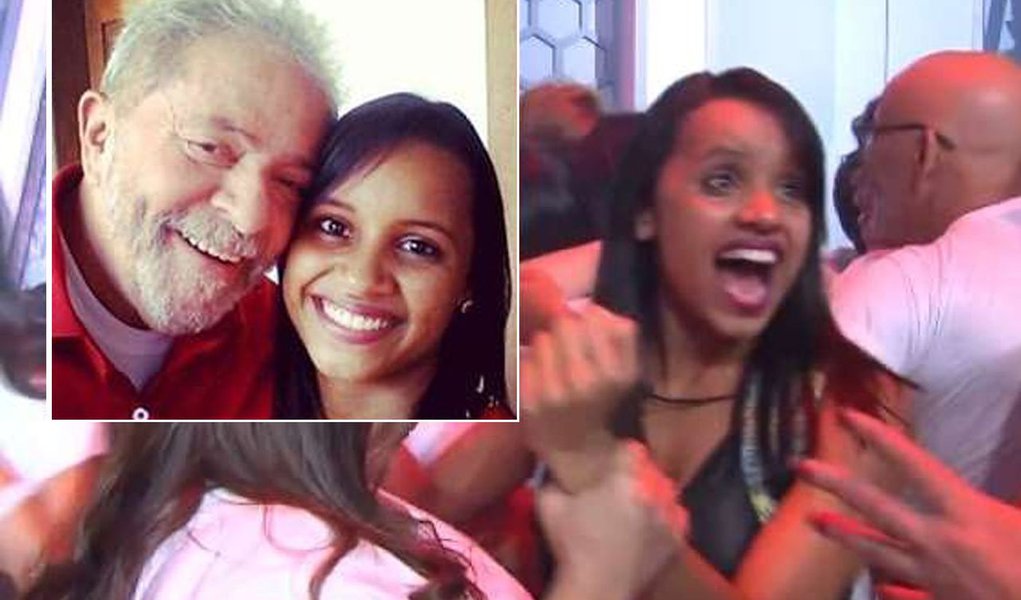 Segundo o colunista Ancelmo Gois, a final do BBB 18, vencido pela acreana Gleici Damasceno, que gritou "Lula Livre" a plenos pulmões, parou a internet; foram mais de 2,6 milhões de postagens nas redes sociais — um aumento de 229% em relação ao último programa da edição de 2017; durante a exibição da final, houve mais de 500 mil pesquisas no Google sobre o BBB-18
