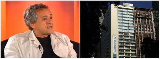 Em artigo na Revista Forum, o professor aposentado da UFPE Heitor Scalambrini Costa diz que, "sem dúvida alguma a privatização da Eletrobrás, caso aconteça, irá elevar mais ainda as tarifas. Conforme simulações realizadas por técnicos da própria Agência Nacional de Energia Elétrica-ANEEL. Fala-se em percentuais acima de 10%. Todavia, são valores subdimensionados"