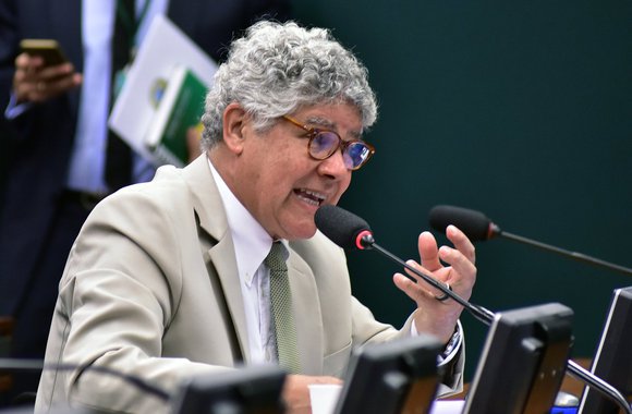 chico alencar