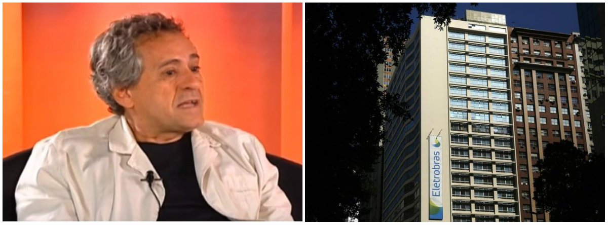 Em artigo na Revista Forum, o professor aposentado da UFPE Heitor Scalambrini Costa diz que, "sem dúvida alguma a privatização da Eletrobrás, caso aconteça, irá elevar mais ainda as tarifas. Conforme simulações realizadas por técnicos da própria Agência Nacional de Energia Elétrica-ANEEL. Fala-se em percentuais acima de 10%. Todavia, são valores subdimensionados"